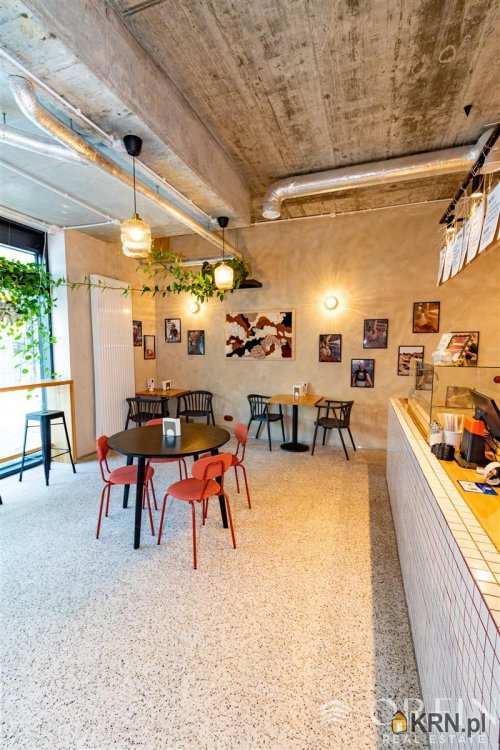 Lokal użytkowy  do wynajęcia, , Gdańsk, Wrzeszcz Górny, ul. 