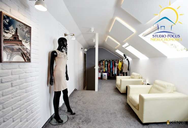 Lokal użytkowy  do wynajęcia, Inowrocław, ul. , 