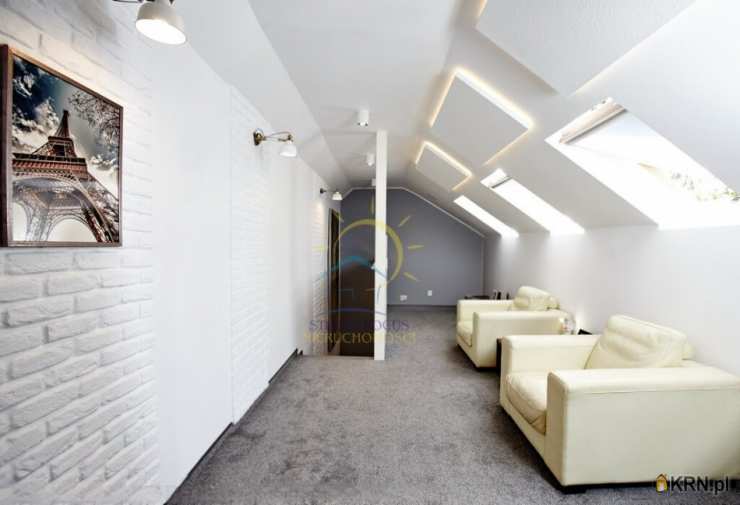 Lokal użytkowy  do wynajęcia, Inowrocław, ul. , 