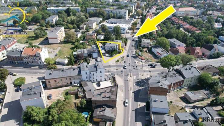 , Inowrocław, ul. , Lokal użytkowy  do wynajęcia