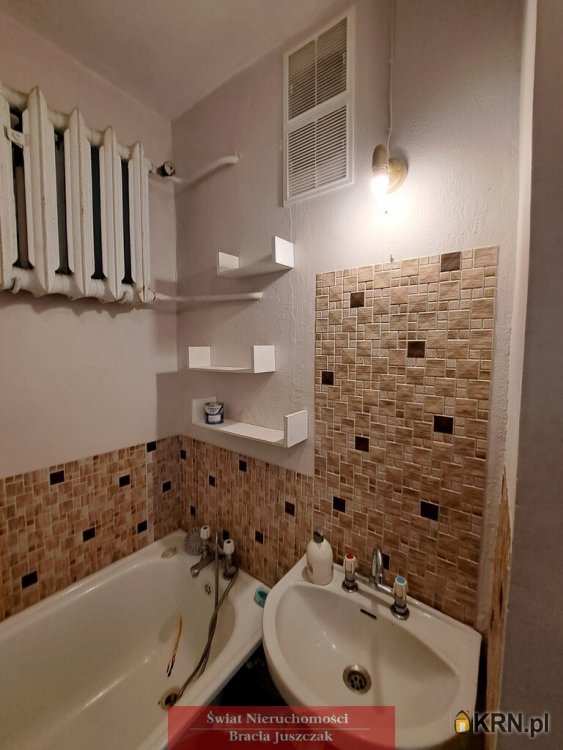 Wrocław, Fabryczna/Gądów Mały, ul. , 2 pokojowe, Lokal użytkowy  do wynajęcia