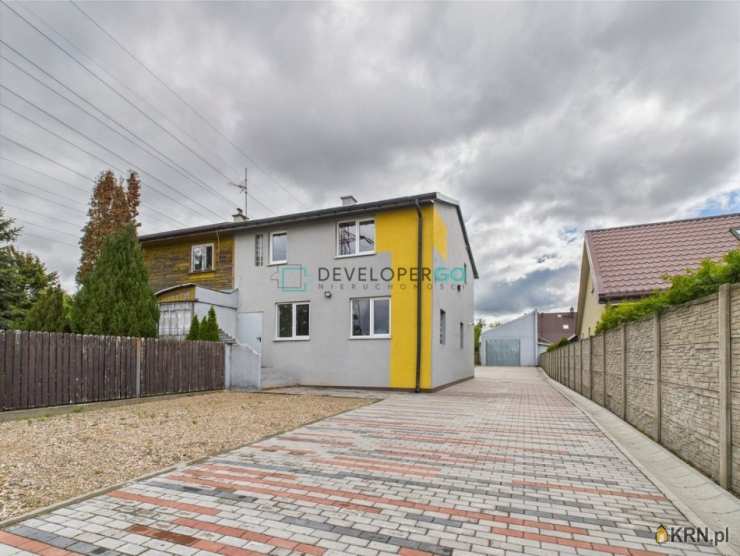 Lokal użytkowy  do wynajęcia, , Białystok, ul. 