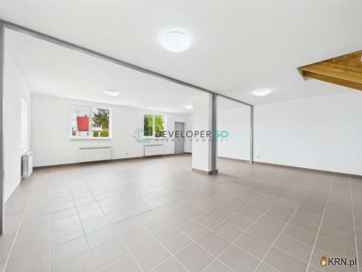 Białystok, ul. , , Lokal użytkowy  do wynajęcia