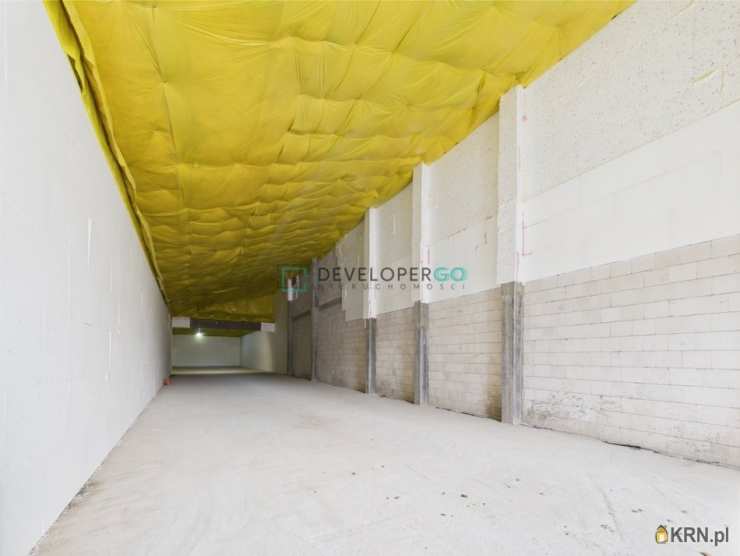 Lokal użytkowy  do wynajęcia, Białystok, ul. , 