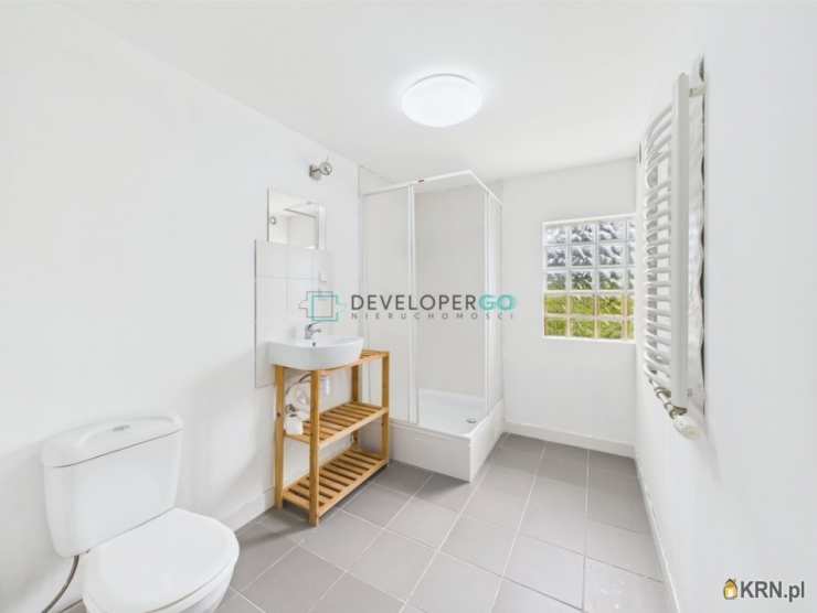 Lokal użytkowy  do wynajęcia, , Białystok, ul. 