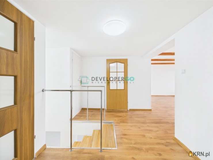 Białystok, ul. , Lokal użytkowy  do wynajęcia, 