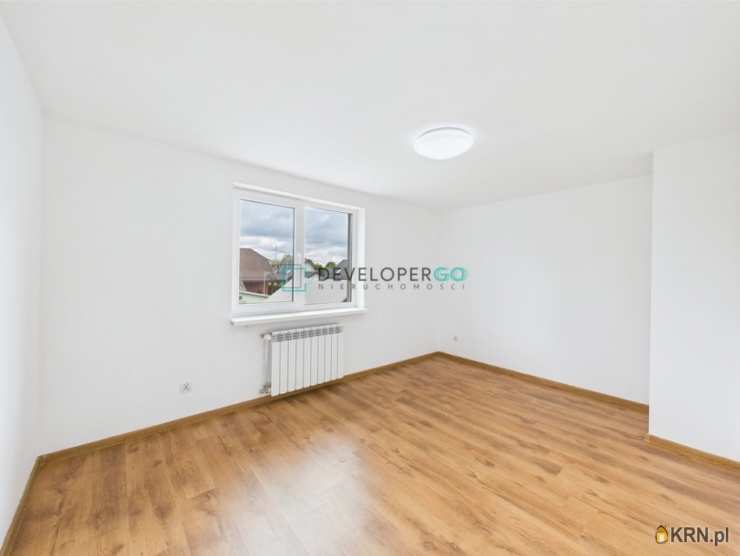 Białystok, ul. , , Lokal użytkowy  do wynajęcia