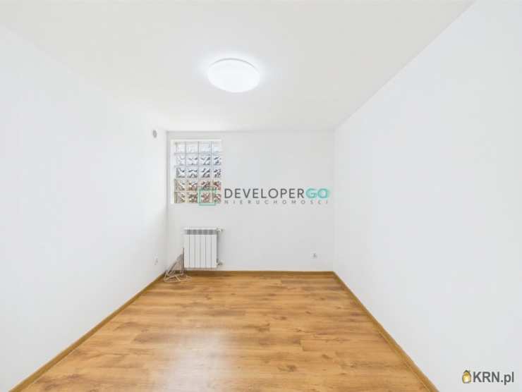 , Białystok, ul. , Lokal użytkowy  do wynajęcia