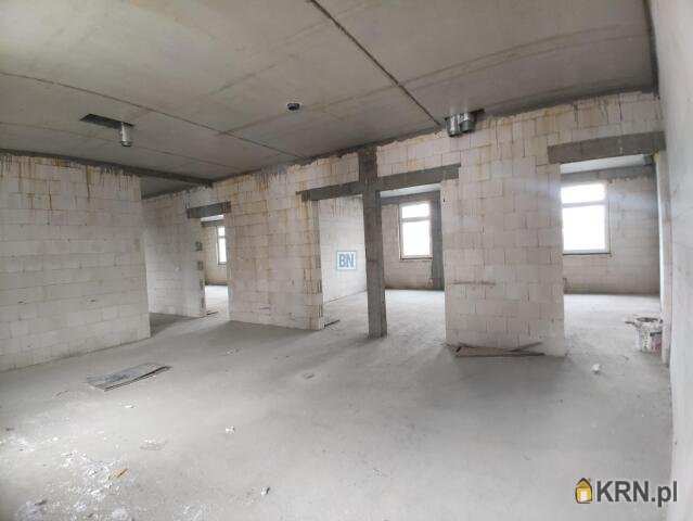 20 pokojowe, Lokal użytkowy  na sprzedaż, Gliwice, ul. 