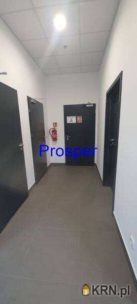 , Katowice, ul. , Lokal użytkowy  do wynajęcia