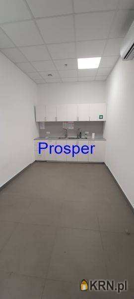 , Lokal użytkowy  do wynajęcia, Katowice, ul. 