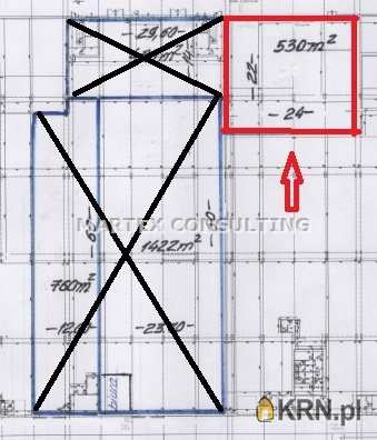 Lokal użytkowy  do wynajęcia, Wodzisław Śląski, ul. , 