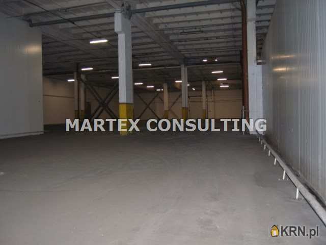 Lokal użytkowy  do wynajęcia, , Wodzisław Śląski, ul. 