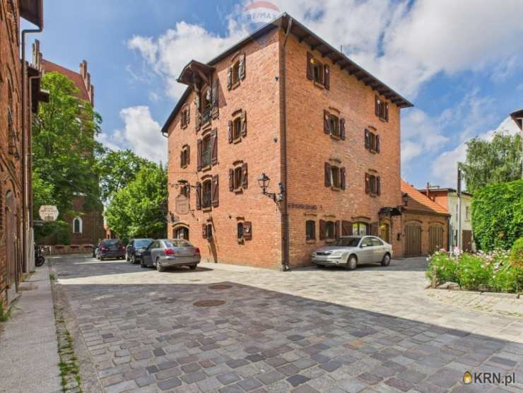 Gniew, ul. , Lokal użytkowy  na sprzedaż, 