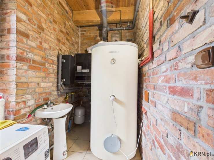 Lokal użytkowy  na sprzedaż, , Gniew, ul. 