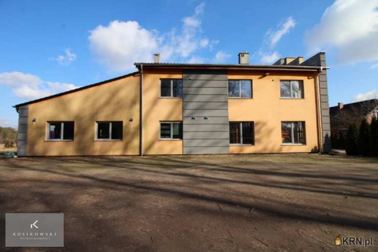 , Chojęcin, ul. , Lokal użytkowy  na sprzedaż