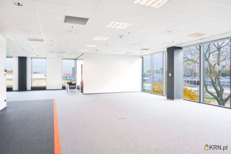 Lokal użytkowy  do wynajęcia, Kraków, Podgórze, ul. , 