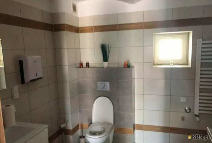 , Lokal użytkowy  na sprzedaż, Luboszyce, ul. 