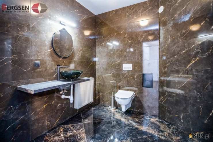 Biadoliny Radłowskie, ul. , Lokal użytkowy  na sprzedaż, 