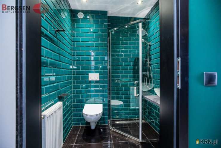 Lokal użytkowy  na sprzedaż, , Biadoliny Radłowskie, ul. 