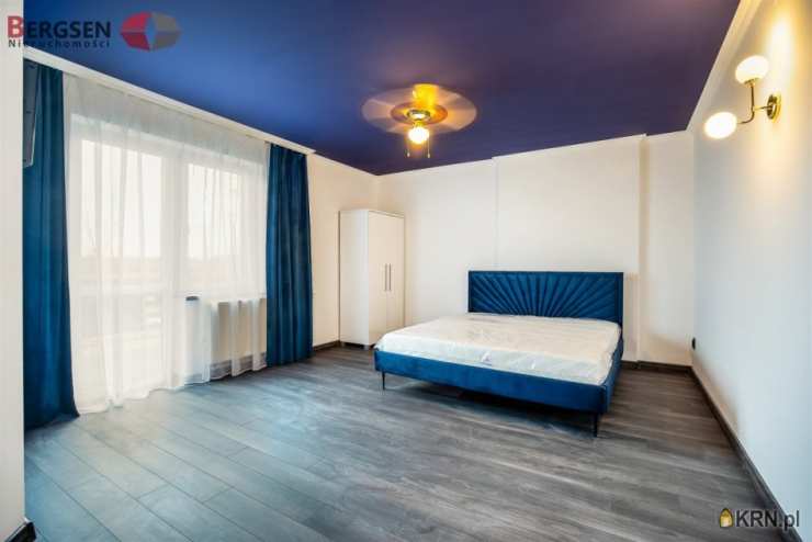 Biadoliny Radłowskie, ul. , Lokal użytkowy  na sprzedaż, 