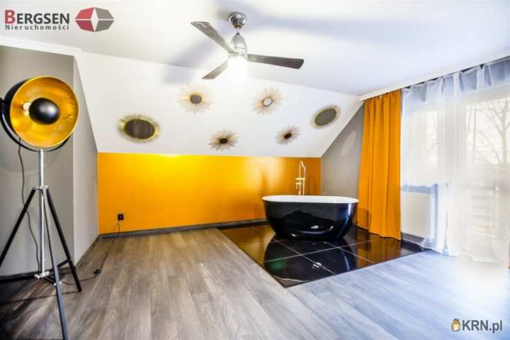 Biadoliny Radłowskie, ul. , , Lokal użytkowy  na sprzedaż