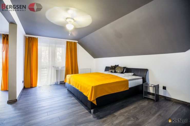 , Biadoliny Radłowskie, ul. , Lokal użytkowy  na sprzedaż