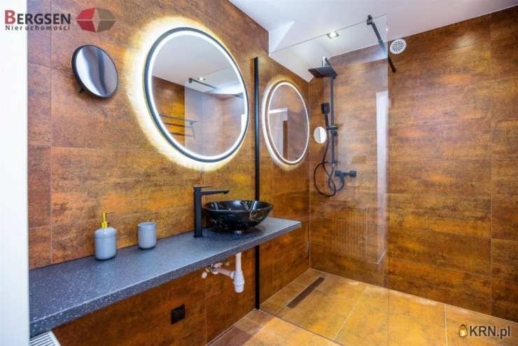 , Lokal użytkowy  na sprzedaż, Biadoliny Radłowskie, ul. 