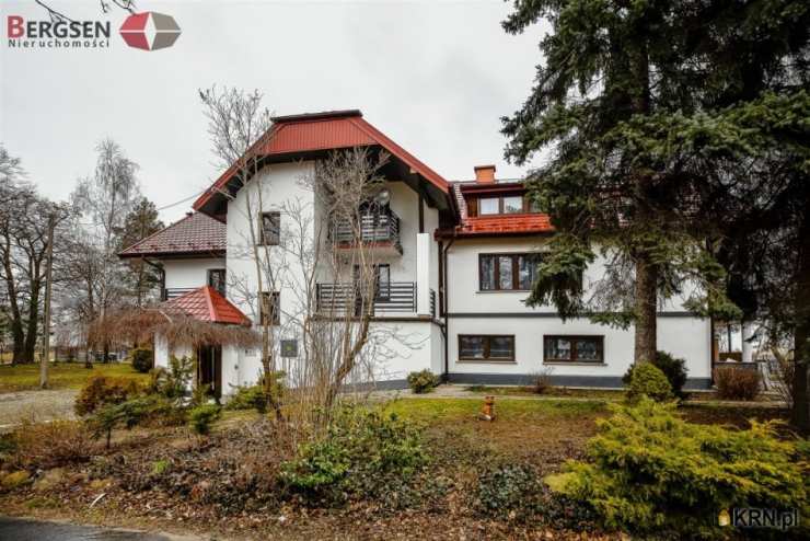 Lokal użytkowy  na sprzedaż, , Biadoliny Radłowskie, ul. 