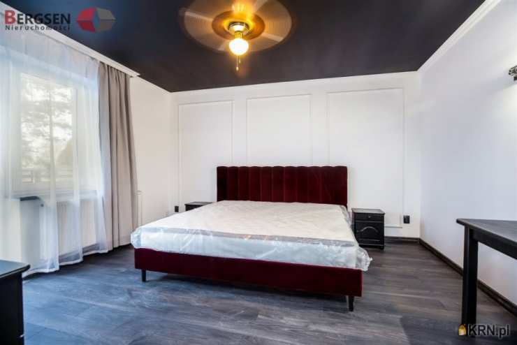 Biadoliny Radłowskie, ul. , Lokal użytkowy  na sprzedaż, 