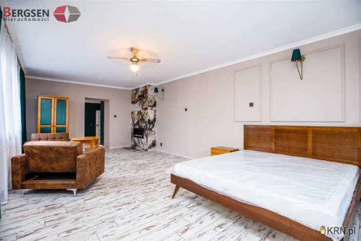 Biadoliny Radłowskie, ul. , , Lokal użytkowy  na sprzedaż