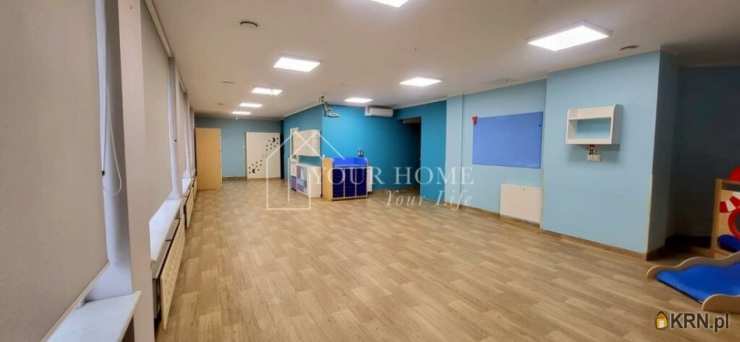 Lokal użytkowy  do wynajęcia, Wrocław, Stare Miasto, ul. , 