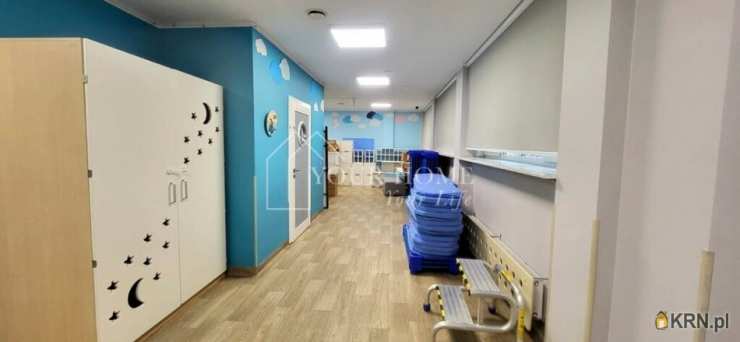 , Wrocław, Stare Miasto, ul. , Lokal użytkowy  do wynajęcia