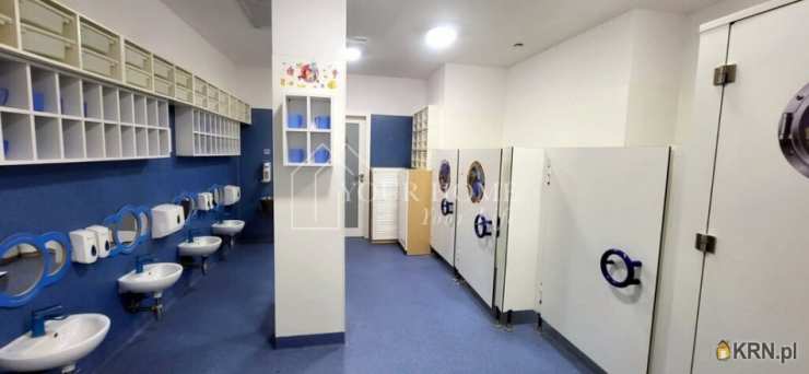 , Lokal użytkowy  do wynajęcia, Wrocław, Stare Miasto, ul. 