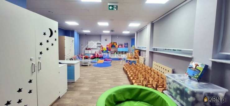 Wrocław, Stare Miasto, ul. , Lokal użytkowy  do wynajęcia, 