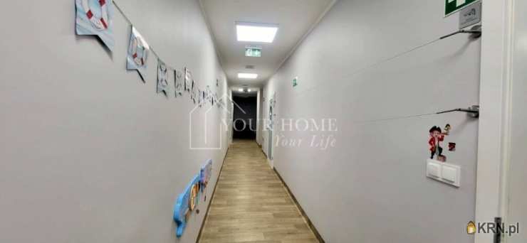 , Wrocław, Stare Miasto, ul. , Lokal użytkowy  do wynajęcia