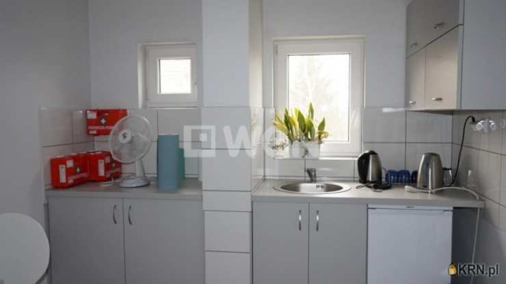 Lipin, ul. , 39 pokojowe, Lokal użytkowy  na sprzedaż