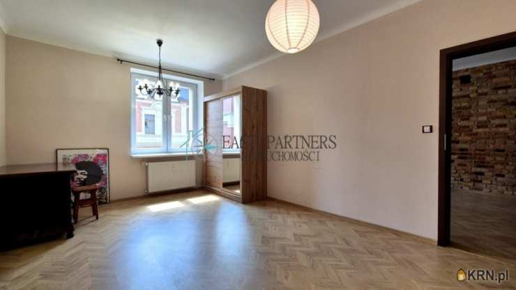 Lokal użytkowy  do wynajęcia, Białystok, Mickiewicza, ul. , 2 pokojowe