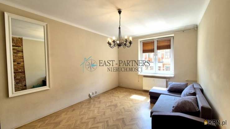 Białystok, Mickiewicza, ul. , Lokal użytkowy  do wynajęcia, 2 pokojowe