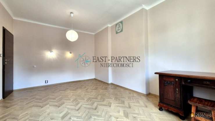 Białystok, Mickiewicza, ul. , 2 pokojowe, Lokal użytkowy  do wynajęcia