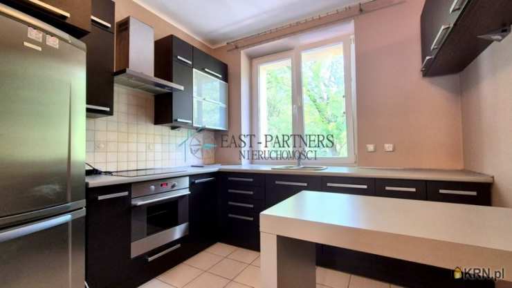 East-Partners Nieruchomości, Lokal użytkowy  do wynajęcia, Białystok, Mickiewicza, ul. 