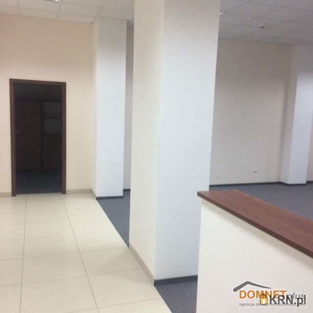 Lokal użytkowy  do wynajęcia, Chorzów, Chorzów Batory, ul. , 