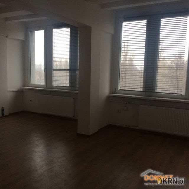 Chorzów, Chorzów Batory, ul. , , Lokal użytkowy  do wynajęcia