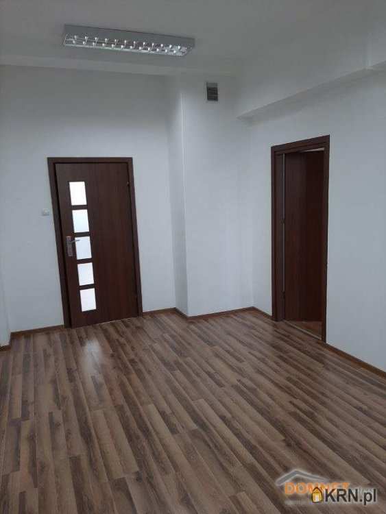 , Chorzów, Chorzów Batory, ul. , Lokal użytkowy  do wynajęcia