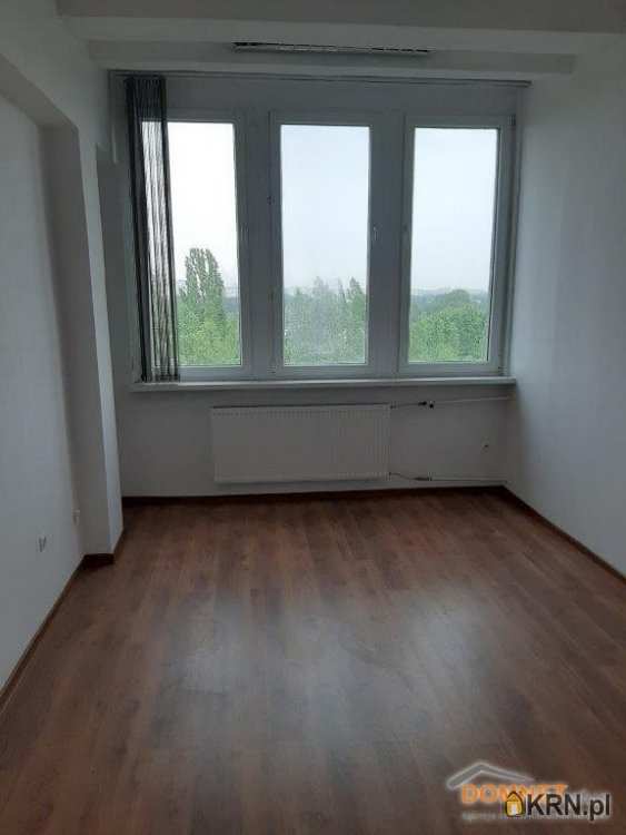 , Lokal użytkowy  do wynajęcia, Chorzów, Chorzów Batory, ul. 