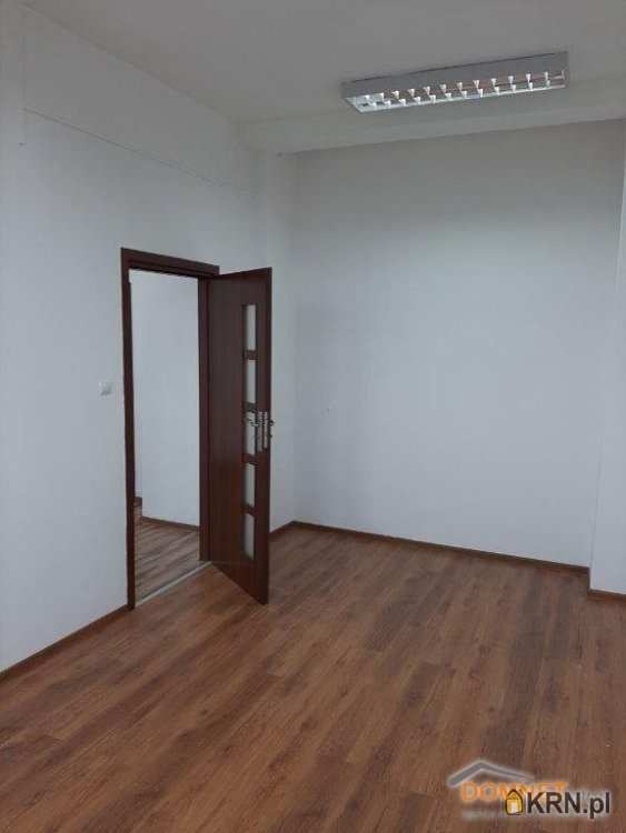 Agencja Obrotu Nieruchomościami Domnet Plus, Lokal użytkowy  do wynajęcia, Chorzów, Chorzów Batory, ul. 