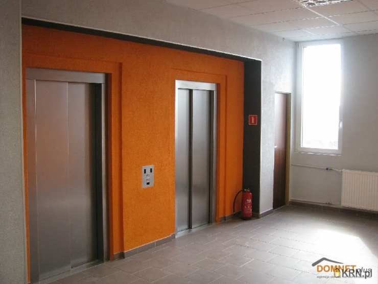 Chorzów, Chorzów Batory, ul. , Lokal użytkowy  do wynajęcia, 