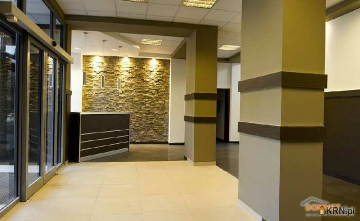 Chorzów, Chorzów Batory, ul. , , Lokal użytkowy  do wynajęcia