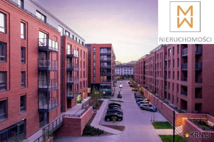 Lokal użytkowy  na sprzedaż, Gdańsk, Śródmieście, ul. Łąkowa, 