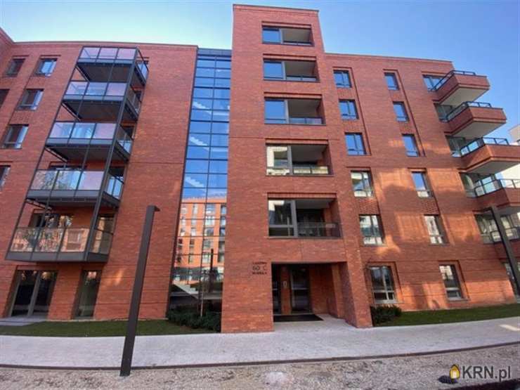 Lokal użytkowy  na sprzedaż, , Gdańsk, Śródmieście, ul. Łąkowa